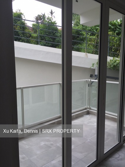 The Nautical (D27), Condominium #213083391